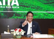 Purbaya Kejar Bonus Pertumbuhan 6%, Prabowo Siap Beri Hadiah?