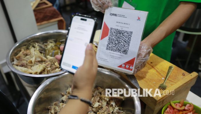 Imlek 2026: Rp9 Triliun Mengalir di Liburan