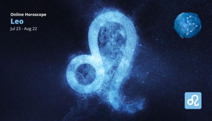Ramalan Zodiak Leo-Virgo 2 Februari 2026: Cinta, Uang, Karier, Sehat