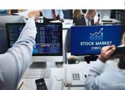 Lot Saham: Ukuran & ROI untuk Investor Pemula