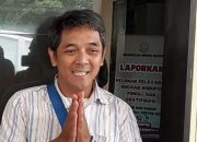 Hogi Minaya: Bebas Usai 9 Bulan Terancam Penjara, Ini Keinginan Terbesarnya