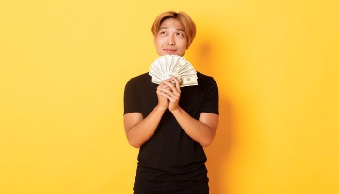 Feng Shui Meja Kerja: Geser Posisi, Omzet Meledak!