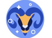Aries Februari 2026: Karier Melesat, Asmara Teruji, Finansial Membaik, Jaga Kesehatan