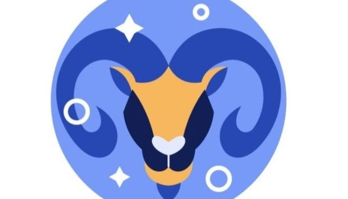 Aries Februari 2026: Karier Melesat, Asmara Teruji, Finansial Membaik, Jaga Kesehatan