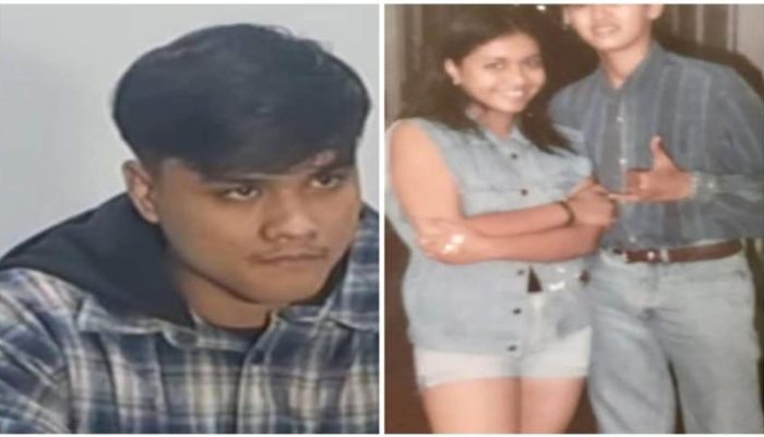 Denada Kecewa: Ressa Koar-koar Aib, Minta Introspeksi