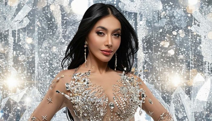 Berita Artis Terheboh: VA Terekam CCTV, Denada Bungkam