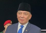 Prabowo Ganti Direksi Bank Himbara: Era Anak Muda Militan