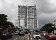 INPP Targetkan Pendapatan 2026 Naik 15%, Intip Strateginya