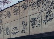 Ramalan Zodiak 2 Februari 2026: Aries hingga Virgo