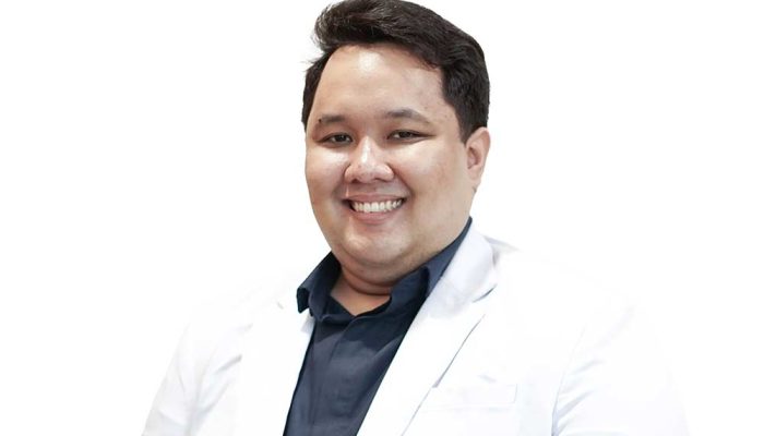 Neurorestorasi: Inovasi RS Awal Bros Sudirman