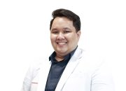 Neurorestorasi Canggih di RS Awal Bros Sudirman