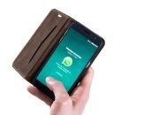 Ganti Admin Grup WhatsApp: Langkah Mudah