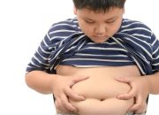 Makan di Atas Jam 7: Mitos atau Fakta Kesehatan?