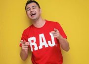 Aquarius: Jodoh Zodiak Raffi-Nagita di Hari Ulang Tahun