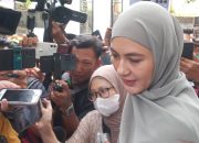 Paula Verhoeven: Izin Baim Wong Soal Anak