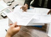 Lelang Surat Utang Targetkan Rp 33 T Selasa