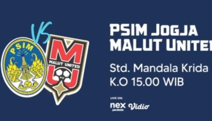 Bhayangkara FC Balas Dendam di Kandang Malut United, Munster Puji Fokus Pemain