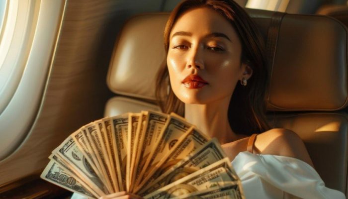 5 Zodiak Beruntung: Pencerahan & Arah Baru 16-22 Februari