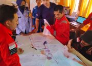 Perketat Pengawasan Kapal Asing: Pengukuhan & Revalidasi PSCO