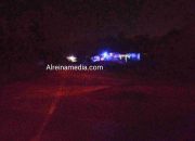 Dahsyat, Alunan Musik Kafe Remang-remang di Kuala Lumpur Kijang Tembus Jam Sahur
