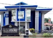 Imigrasi Karimun Tunda 92 Permohonan Paspor, Cegah PMI Ilegal
