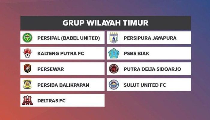 Deltras Tembus Empat Besar Usai Jungkalkan Persiba di Batakan