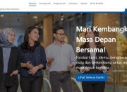 Lowongan Gorontalo 1 Feb 2026: SMA-Sarjana, Cek Syarat!