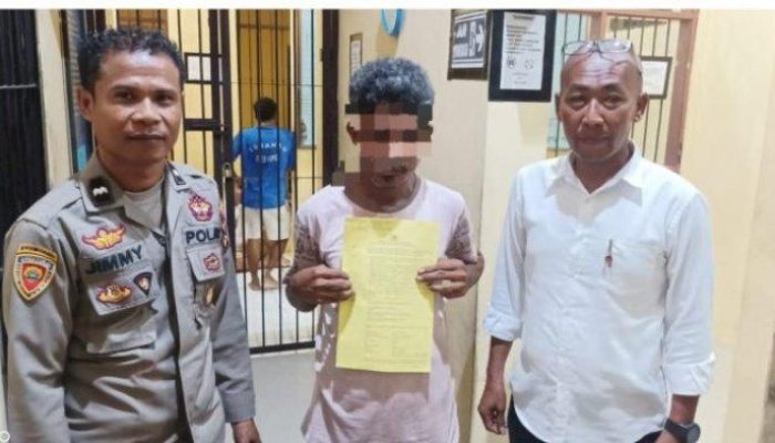Inara-Virgoun Memanas: Anak Dibawa Paksa