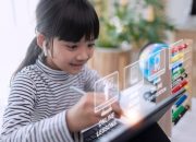 Literasi dan Numerasi Siswa: Kunci Sukses Belajar di Era Digital