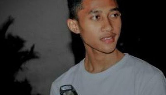 Arena Cirebon: Jaring Jawara Muda Jabar