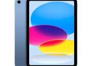 iPad Gen 11: Chip A16 Bionic, Layar 11 inci, Harga 6 Jutaan!