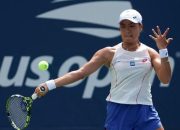 Janice Tjen: Lonjakan 12 Peringkat WTA Menanti di Dubai