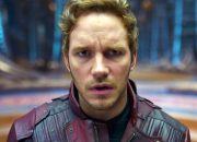 Pratt’s Charlie Day Cut: A Hollywood Snub Revealed