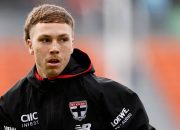 St Kilda Player Faces Probe Over Second Homophobic Slur Allegation