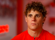 Curnow’s Brutal Honesty: Swans’ Slow Start Hits Hard
