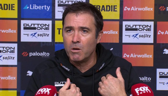 Scott’s Future in Doubt After 16th Straight Loss: Club Feels the Strain