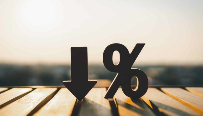 Australia’s Economy: From Boom to Bust?