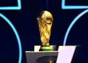 FIFA 2026 Guide: TV Channels, Venues, and Kickoff Times