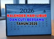 Senin 30 Maret 2026: Idol Live & Wrath of Man di TransTV