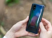 Rakata NX8 2026: Harga, Spesifikasi, Kelebihan, dan Kekurangan