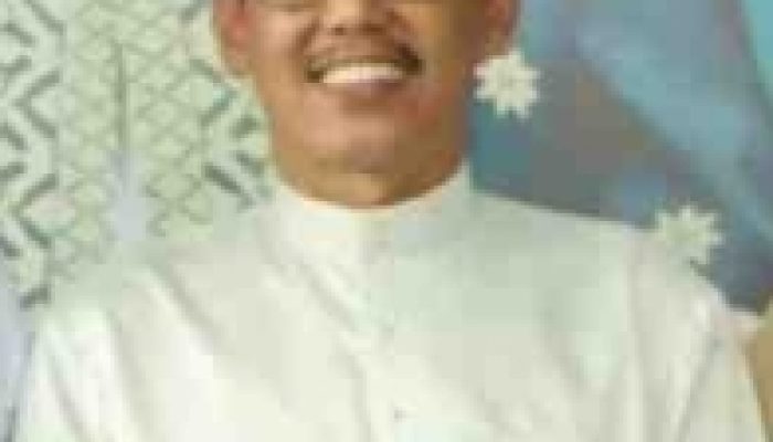 Himpun Aspirasi Langsung dari Warga, Anggota DPRD Kota Batam Mulai Laksanakan Reses