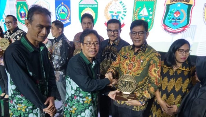 Adat dan Hukum dalam Tata Kelola Pemerintah Aceh: Apakah Masih Relevan?