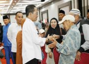 Lansia Batam