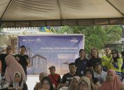 Panbil Hospitality