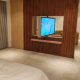 Suite Room Maxone Batam