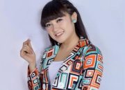 Chord dan Lirik Lagu Duda Araban – Ria Astarina: Lagi Rabi Durung Teka