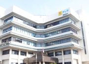 PLN Batam Jamin Listrik Tanpa “Byar Pet” Selama Ramadan dan Idul Fitri 1447 H