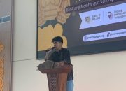 Tuntut Kejelasan Layanan, IMKL Soroti Pemadaman Listrik Bergilir di Kabupaten Lingga