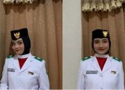 Kronologi Mobil Merah Putih Tabrak 3 Santriwati di Indramayu, Korban Dirawat