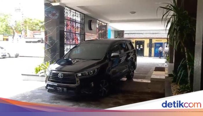 Jatmiko Dwijo Saputro, Adik Bupati Tulungagung, Diamankan dan Dibebaskan KPK